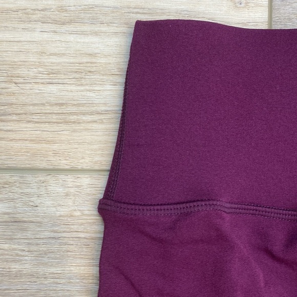 Fabletics | Sculptknit | Compression Leggings - Picture 10 of 14